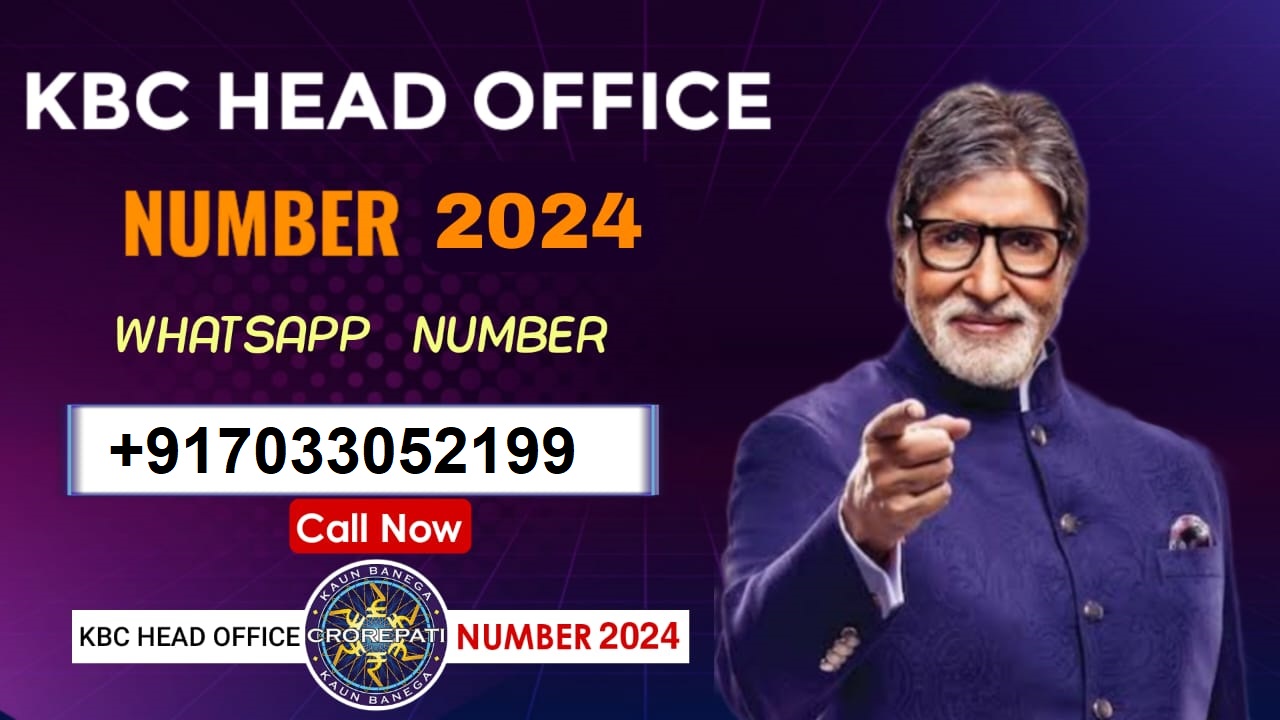  kbc head office delhi,kbc head office delhi 2024,delhi office,kbc delhi office,kbc helpline number,kbc head office kolkata,kbc kolkata office 