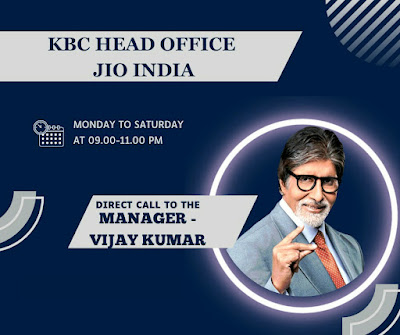 kbc head office address,kbc head office number,kbc