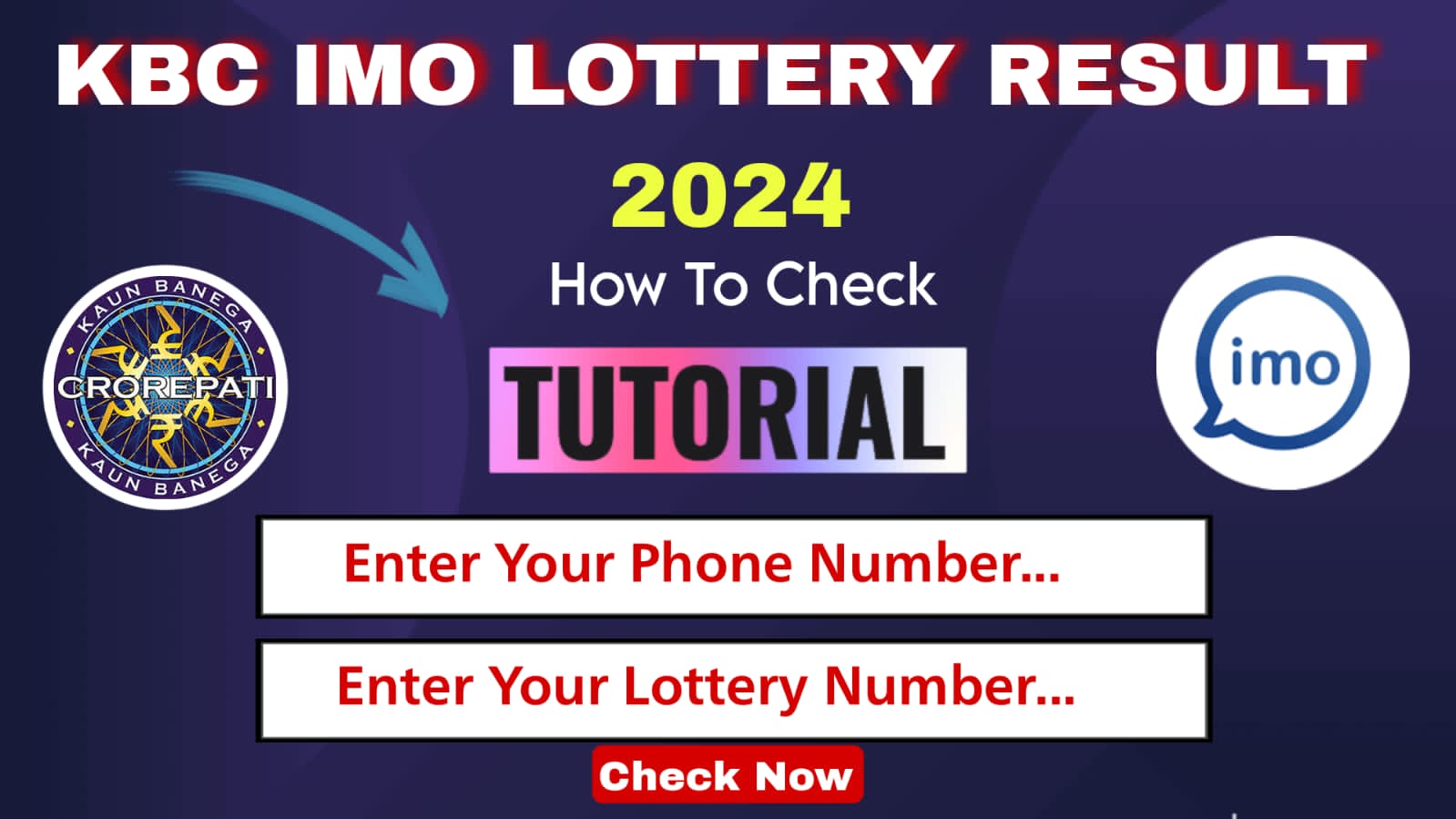  kbc check lottery online,kbc check lottery,kbc online lottery,kbc check lottery online 2024,check kbc lottery online 
