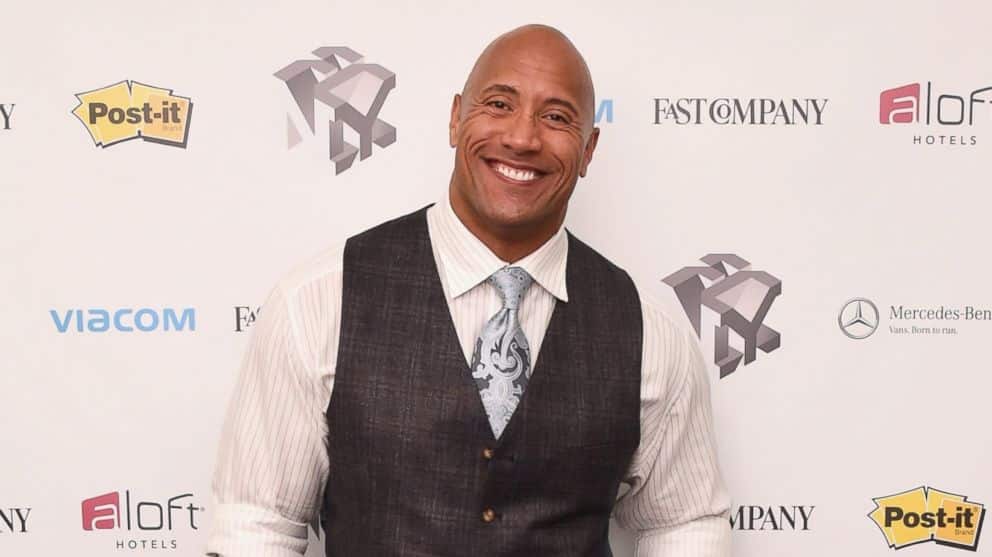 rock johnson foundation,rock johnson foundation number,rock foundation,winner team lottery result,dwayne johnson india,rock foundation,the rock in india 